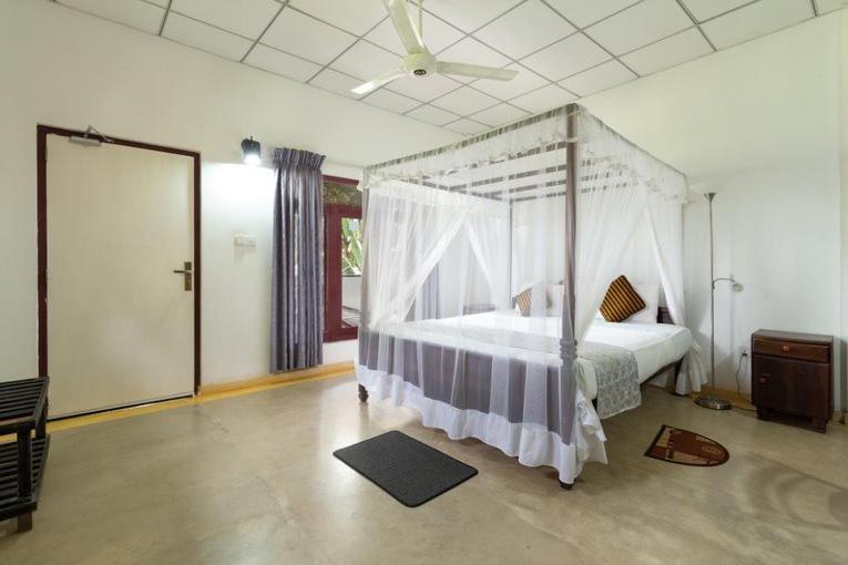 The Hideout Sigiriya Villa Dış mekan fotoğraf