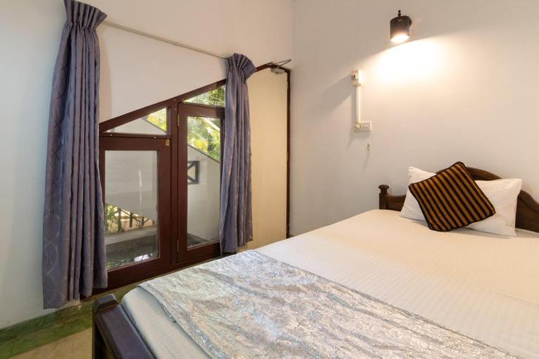 The Hideout Sigiriya Villa Dış mekan fotoğraf